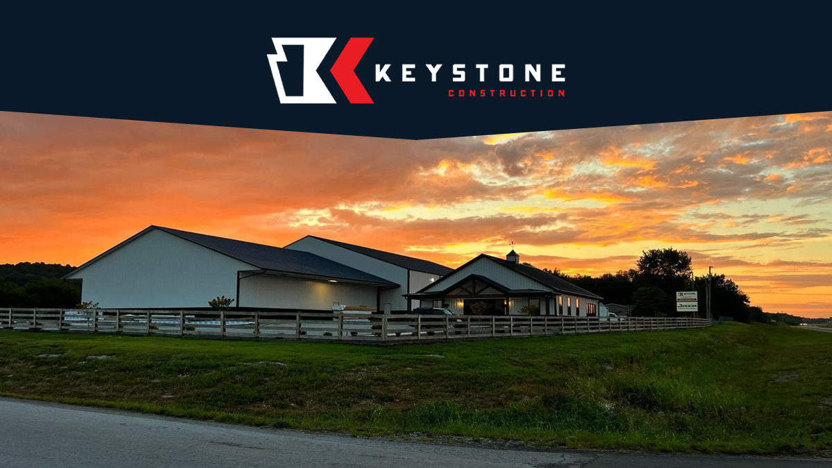 Purchase Blueprints | Keystone Construction – Keystone_building_plans